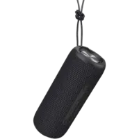 AWEI Y669 Waterproof Wireless Bluetooth Speaker 31 Watts